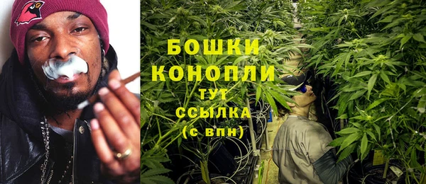 а пвп мука Богданович