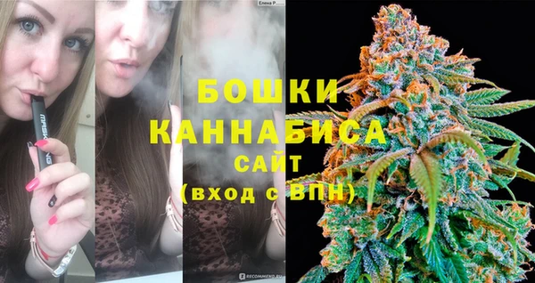 а пвп мука Богданович