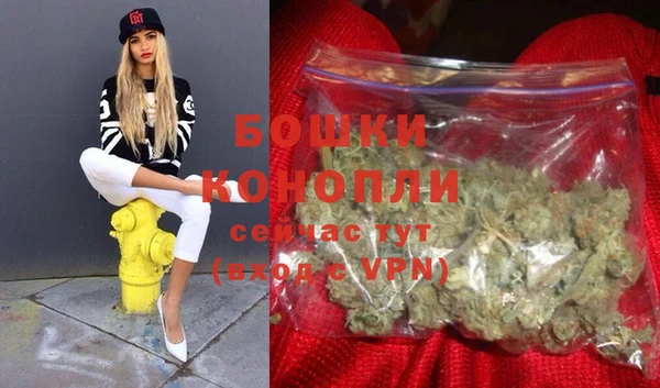 а пвп мука Богданович