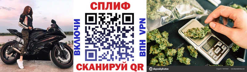 blacksprut ONION  Белгород  Шишки марихуана Ganja  продажа наркотиков 